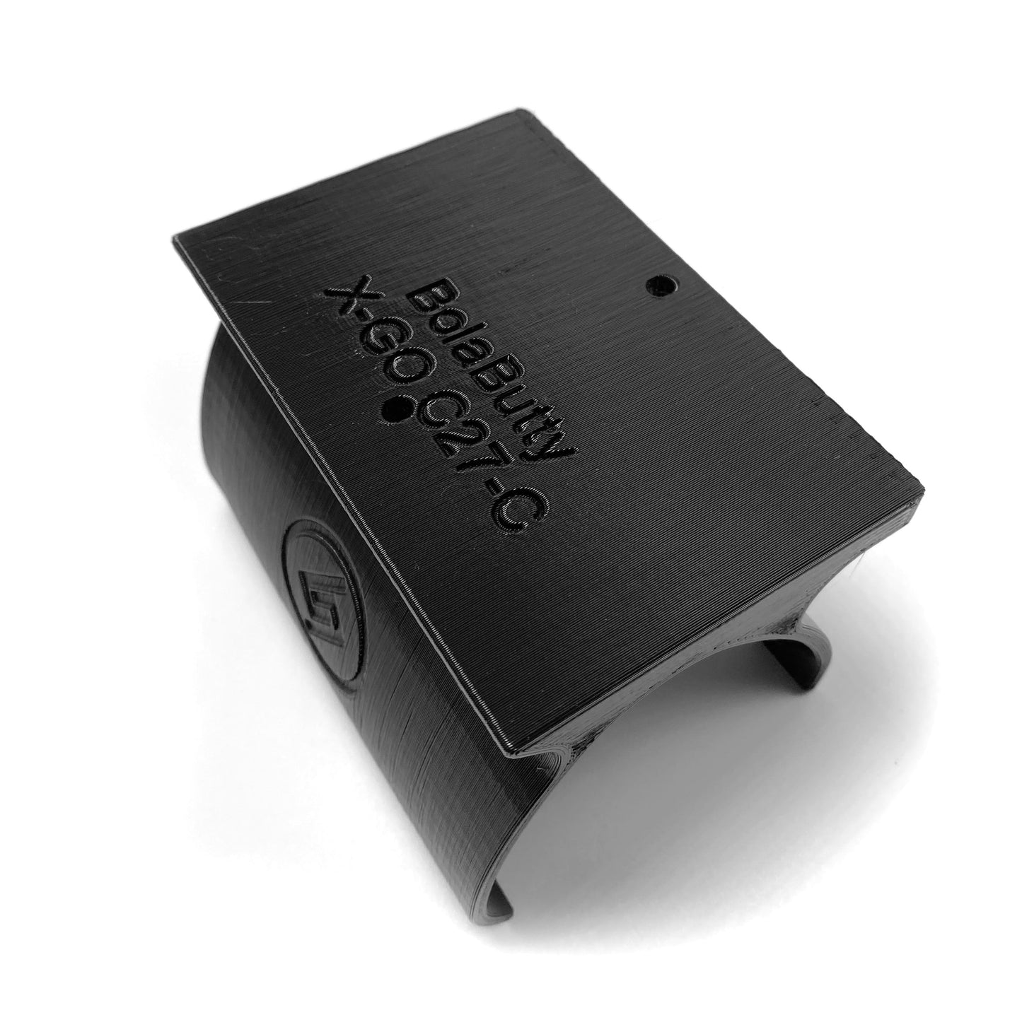 BolaButty X-GO C27-C Speaker Mount