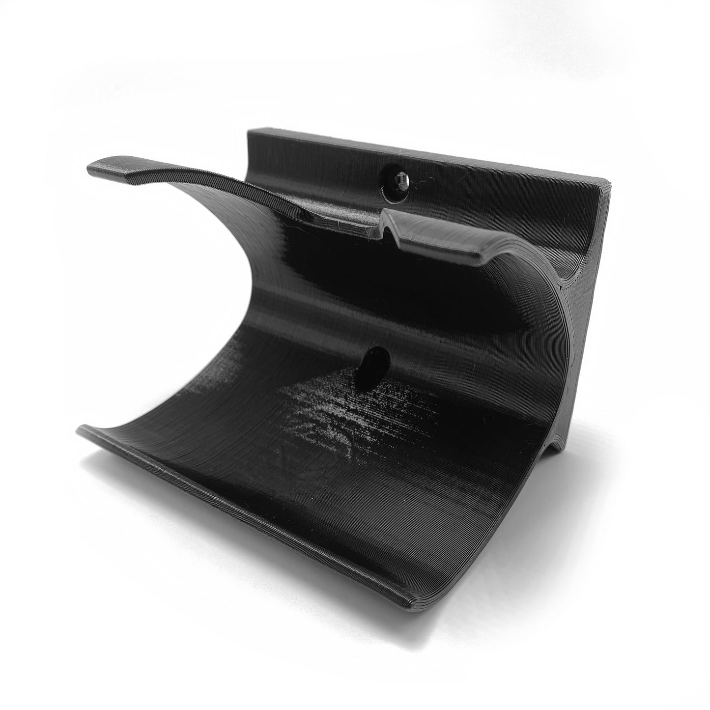 BolaButty X-GO C27-C Speaker Mount