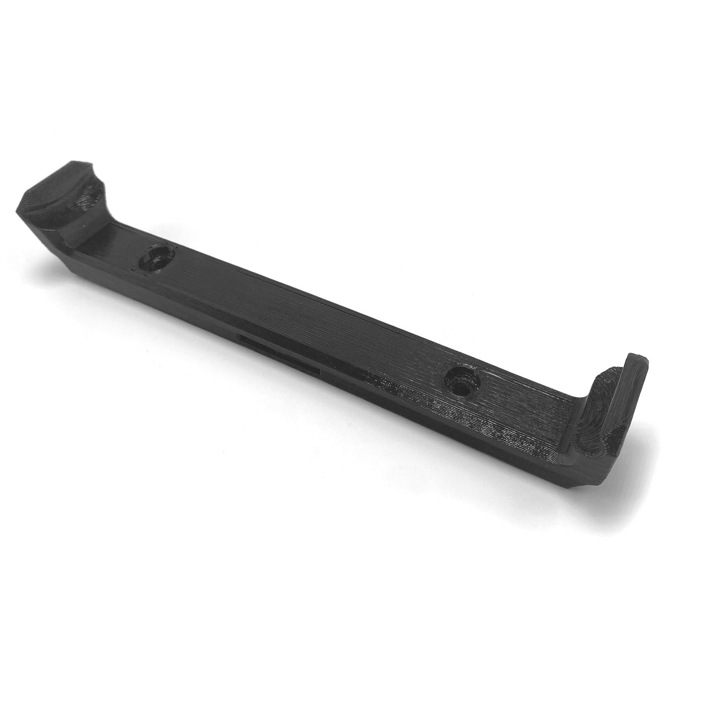 JBL Flip 7 Speaker Mount