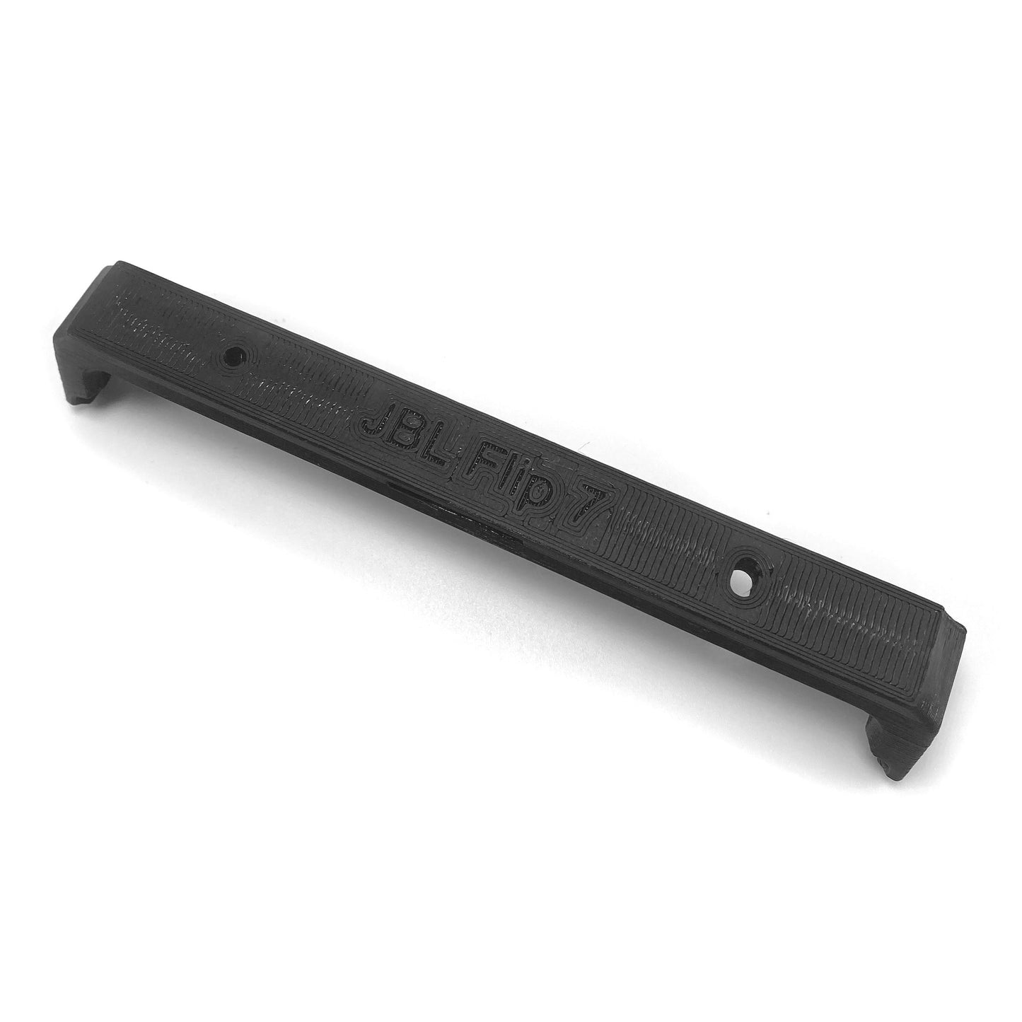JBL Flip 7 Speaker Mount