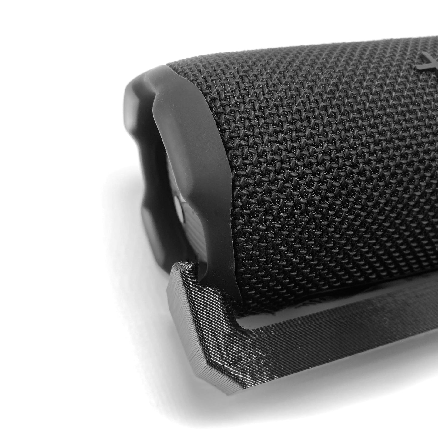 JBL Flip 7 Speaker Mount