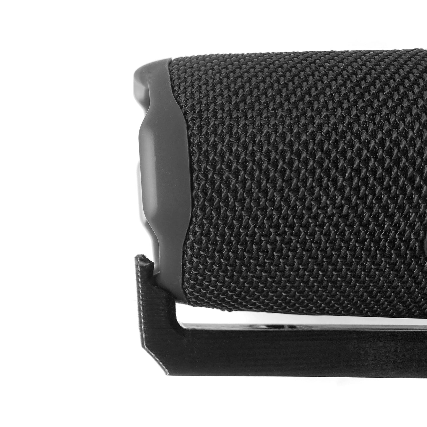 JBL Flip 7 Speaker Mount