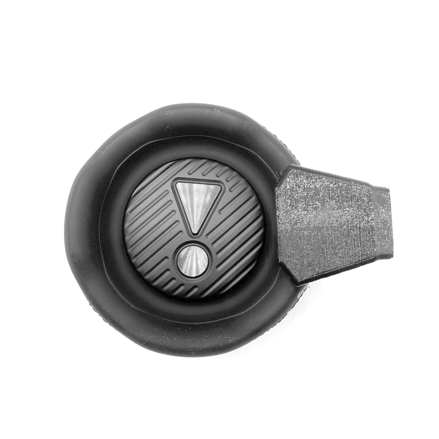 JBL Flip 7 Speaker Mount