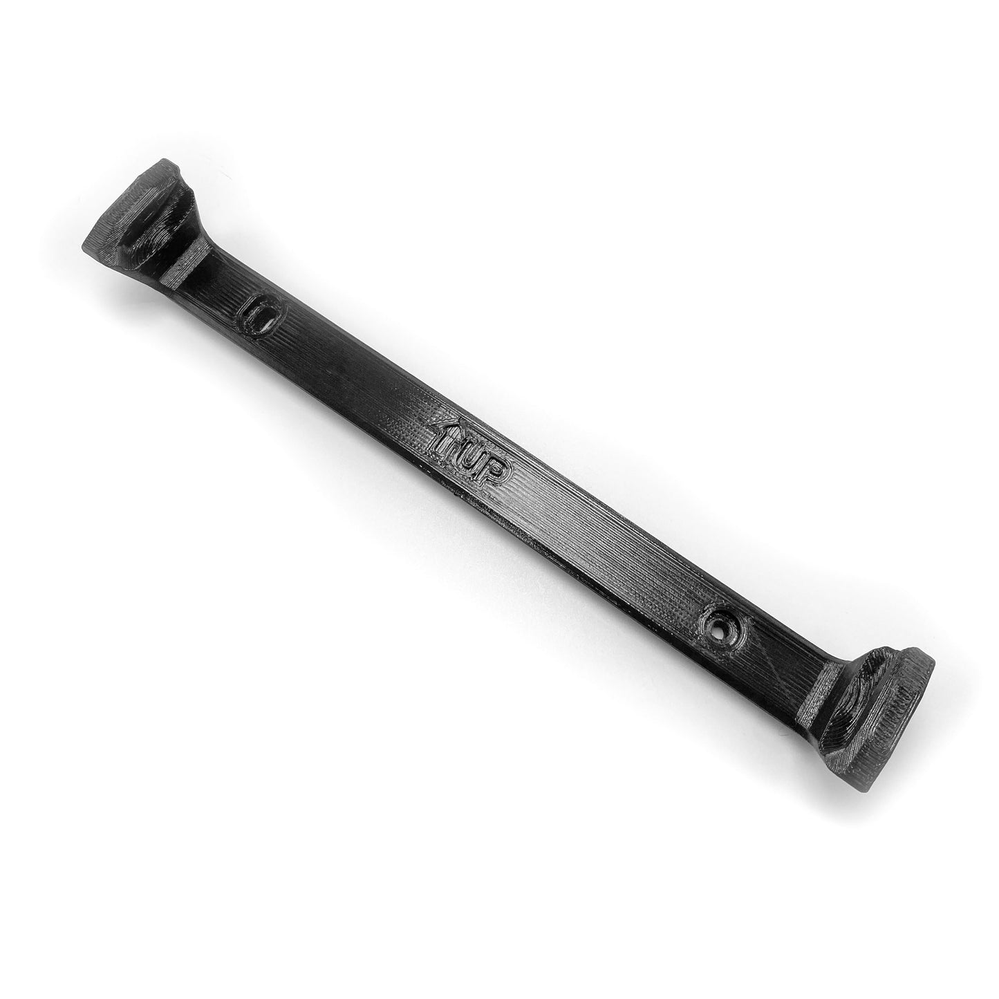 JBL Charge 6 Speaker Mount