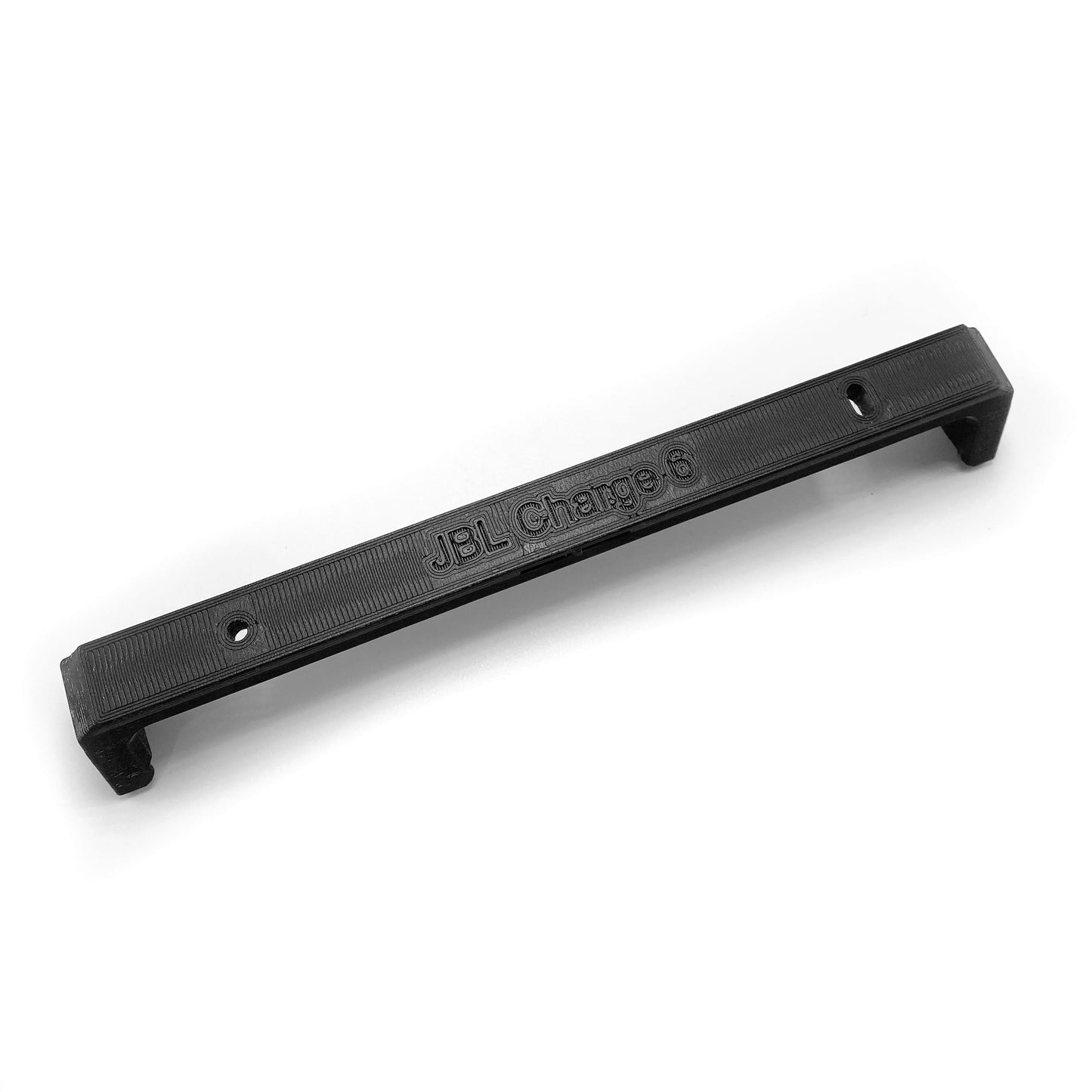 JBL Charge 6 Speaker Mount