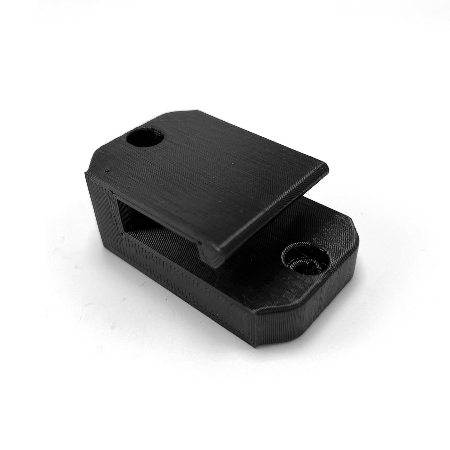 Bose Soundlink Micro Speaker Mount