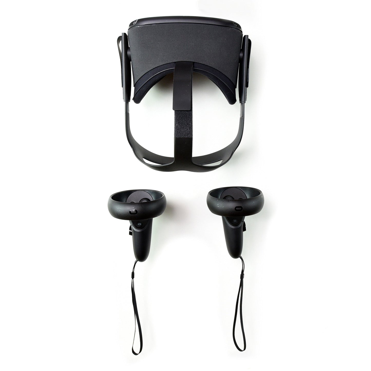 Oculus Quest Mount Spartan Mounts   5