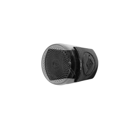 EWA A106 Pro Speaker Mount