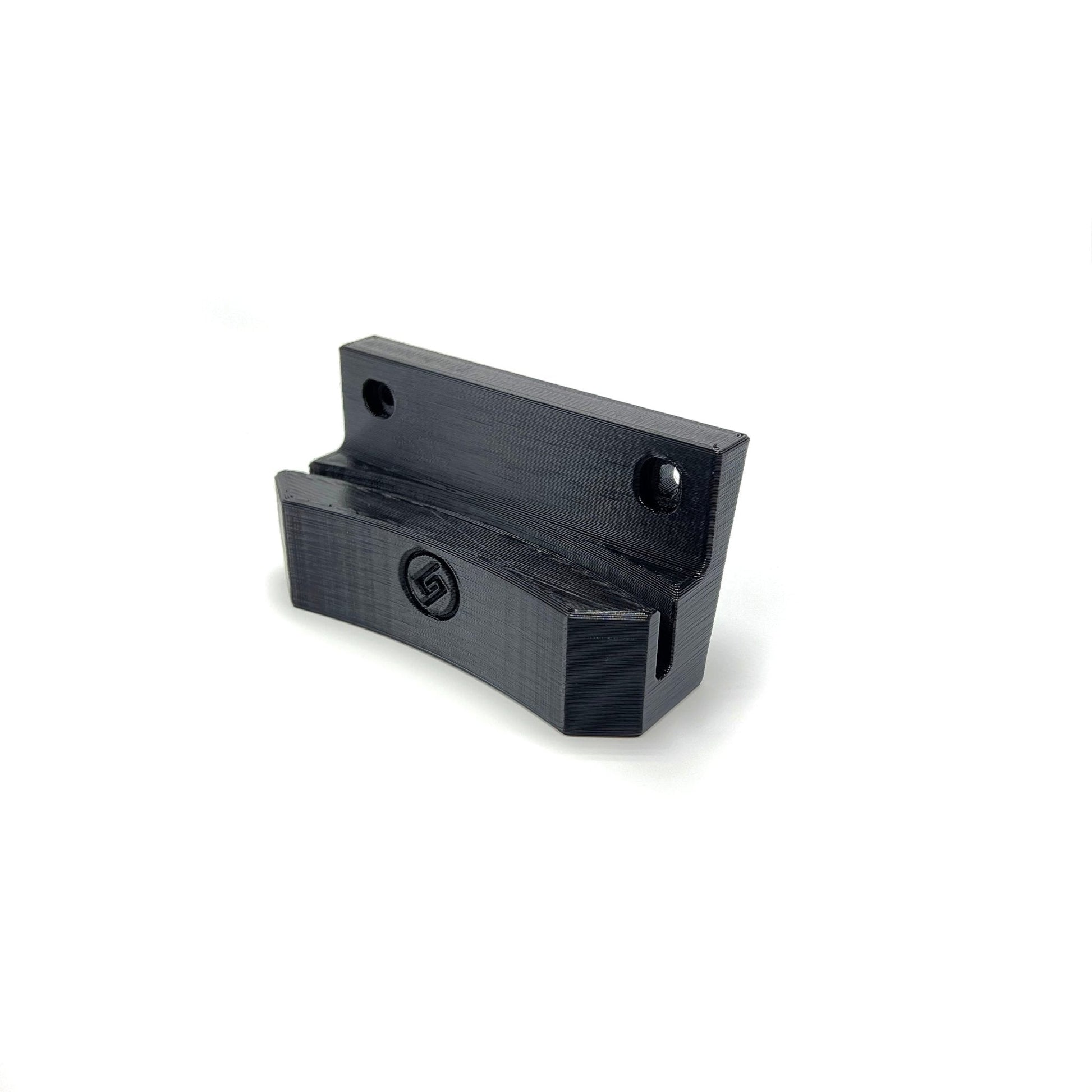 YETI Bucket Mount by Spartan Mounts img - 3 - Mounting and Storage Solution